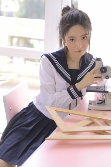 天仙配电影