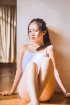 亚特兰蒂斯战记