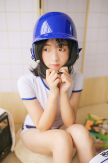 疏通女儿下水管道的方法