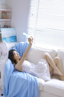 巨额交易粤语