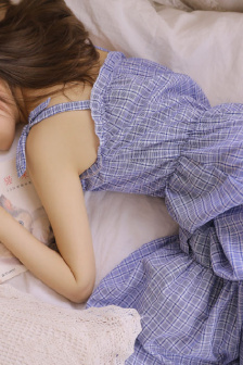 看女被强伦轩视频