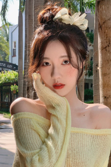 韦小宝奉旨沟女粤语版百度网盘