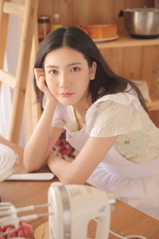老公亲我的小花园爱我吗怎么回答