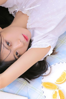 亲爱的爸妈