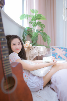 黑子的篮球剧场版