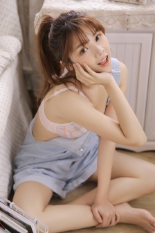 菊池政治