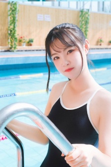 我身后的陶斯演员表