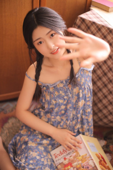 电锯人第二季